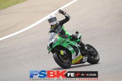 LEDENON FSBK 2021
3 ème manche Championnat de France Superbike
29 & 30 Mai 2021
© PHOTOPRESS
Tel: 06 08 07 57 80
info@photopress.fr