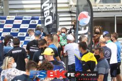 LEDENON FSBK 2021
3 ème manche Championnat de France Superbike
29 & 30 Mai 2021
© PHOTOPRESS
Tel: 06 08 07 57 80
info@photopress.fr