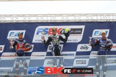 LEDENON FSBK 2021
3 ème manche Championnat de France Superbike
29 & 30 Mai 2021
© PHOTOPRESS
Tel: 06 08 07 57 80
info@photopress.fr