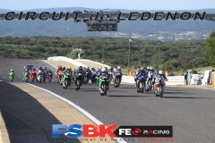 LEDENON FSBK 2021
3 ème manche Championnat de France Superbike
29 & 30 Mai 2021
© PHOTOPRESS
Tel: 06 08 07 57 80
info@photopress.fr