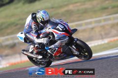 LEDENON FSBK 2021
3 ème manche Championnat de France Superbike
29 & 30 Mai 2021
© PHOTOPRESS
Tel: 06 08 07 57 80
info@photopress.fr