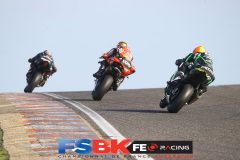 LEDENON FSBK 2021
3 ème manche Championnat de France Superbike
29 & 30 Mai 2021
© PHOTOPRESS
Tel: 06 08 07 57 80
info@photopress.fr