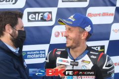 LEDENON FSBK 2021
3 ème manche Championnat de France Superbike
29 & 30 Mai 2021
© PHOTOPRESS
Tel: 06 08 07 57 80
info@photopress.fr