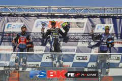 LEDENON FSBK 2021
3 ème manche Championnat de France Superbike
29 & 30 Mai 2021
© PHOTOPRESS
Tel: 06 08 07 57 80
info@photopress.fr