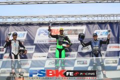 LEDENON FSBK 2021
3 ème manche Championnat de France Superbike
29 & 30 Mai 2021
© PHOTOPRESS
Tel: 06 08 07 57 80
info@photopress.fr