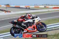 LEDENON FSBK 2021
3 ème manche Championnat de France Superbike
29 & 30 Mai 2021
© PHOTOPRESS
Tel: 06 08 07 57 80
info@photopress.fr