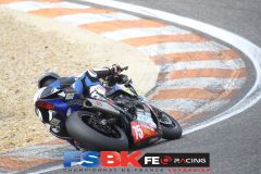 LEDENON FSBK 2021
3 ème manche Championnat de France Superbike
29 & 30 Mai 2021
© PHOTOPRESS
Tel: 06 08 07 57 80
info@photopress.fr