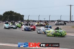 LEDENON FSBK 2021
3 ème manche Championnat de France Superbike
29 & 30 Mai 2021
© PHOTOPRESS
Tel: 06 08 07 57 80
info@photopress.fr