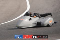 LEDENON FSBK 2021
3 ème manche Championnat de France Superbike
29 & 30 Mai 2021
© PHOTOPRESS
Tel: 06 08 07 57 80
info@photopress.fr