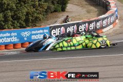 LEDENON FSBK 2021
3 ème manche Championnat de France Superbike
29 & 30 Mai 2021
© PHOTOPRESS
Tel: 06 08 07 57 80
info@photopress.fr