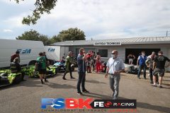 LEDENON FSBK 2021
3 ème manche Championnat de France Superbike
29 & 30 Mai 2021
© PHOTOPRESS
Tel: 06 08 07 57 80
info@photopress.fr