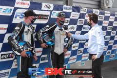 LEDENON FSBK 2021
3 ème manche Championnat de France Superbike
29 & 30 Mai 2021
© PHOTOPRESS
Tel: 06 08 07 57 80
info@photopress.fr