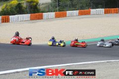 LEDENON FSBK 2021
3 ème manche Championnat de France Superbike
29 & 30 Mai 2021
© PHOTOPRESS
Tel: 06 08 07 57 80
info@photopress.fr