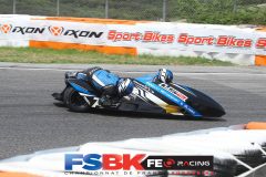 LEDENON FSBK 2021
3 ème manche Championnat de France Superbike
29 & 30 Mai 2021
© PHOTOPRESS
Tel: 06 08 07 57 80
info@photopress.fr