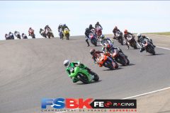 LEDENON FSBK 2021
3 ème manche Championnat de France Superbike
29 & 30 Mai 2021
© PHOTOPRESS
Tel: 06 08 07 57 80
info@photopress.fr