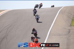 LEDENON FSBK 2021
3 ème manche Championnat de France Superbike
29 & 30 Mai 2021
© PHOTOPRESS
Tel: 06 08 07 57 80
info@photopress.fr