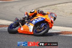 LEDENON FSBK 2021
3 ème manche Championnat de France Superbike
29 & 30 Mai 2021
© PHOTOPRESS
Tel: 06 08 07 57 80
info@photopress.fr