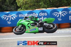 LEDENON FSBK 2021
3 ème manche Championnat de France Superbike
29 & 30 Mai 2021
© PHOTOPRESS
Tel: 06 08 07 57 80
info@photopress.fr