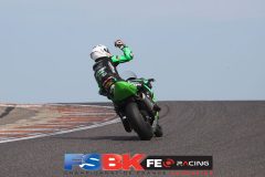 LEDENON FSBK 2021
3 ème manche Championnat de France Superbike
29 & 30 Mai 2021
© PHOTOPRESS
Tel: 06 08 07 57 80
info@photopress.fr