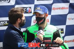 LEDENON FSBK 2021
3 ème manche Championnat de France Superbike
29 & 30 Mai 2021
© PHOTOPRESS
Tel: 06 08 07 57 80
info@photopress.fr