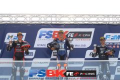 LEDENON FSBK 2021
3 ème manche Championnat de France Superbike
29 & 30 Mai 2021
© PHOTOPRESS
Tel: 06 08 07 57 80
info@photopress.fr