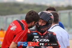 LEDENON FSBK 2021
3 ème manche Championnat de France Superbike
29 & 30 Mai 2021
© PHOTOPRESS
Tel: 06 08 07 57 80
info@photopress.fr