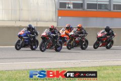 LEDENON FSBK 2021
3 ème manche Championnat de France Superbike
29 & 30 Mai 2021
© PHOTOPRESS
Tel: 06 08 07 57 80
info@photopress.fr