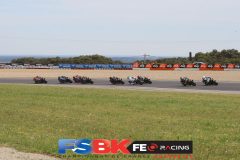 LEDENON FSBK 2021
3 ème manche Championnat de France Superbike
29 & 30 Mai 2021
© PHOTOPRESS
Tel: 06 08 07 57 80
info@photopress.fr