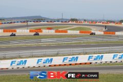 LEDENON FSBK 2021
3 ème manche Championnat de France Superbike
29 & 30 Mai 2021
© PHOTOPRESS
Tel: 06 08 07 57 80
info@photopress.fr