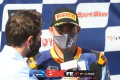 LEDENON FSBK 2021
3 ème manche Championnat de France Superbike
29 & 30 Mai 2021
© PHOTOPRESS
Tel: 06 08 07 57 80
info@photopress.fr