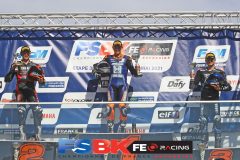 LEDENON FSBK 2021
3 ème manche Championnat de France Superbike
29 & 30 Mai 2021
© PHOTOPRESS
Tel: 06 08 07 57 80
info@photopress.fr