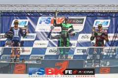 LEDENON FSBK 2021
3 ème manche Championnat de France Superbike
29 & 30 Mai 2021
© PHOTOPRESS
Tel: 06 08 07 57 80
info@photopress.fr