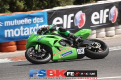 LEDENON FSBK 2021
3 ème manche Championnat de France Superbike
29 & 30 Mai 2021
© PHOTOPRESS
Tel: 06 08 07 57 80
info@photopress.fr