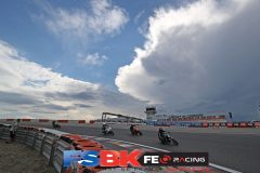 LEDENON FSBK 2021
3 ème manche Championnat de France Superbike
29 & 30 Mai 2021
© PHOTOPRESS
Tel: 06 08 07 57 80
info@photopress.fr