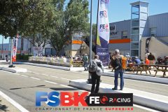 LEDENON FSBK 2022.
3 ème manche Championnat de France Superbike.
28 & 29 Mai 2022.
© PHOTOPRESS
Tel: 06 08 07 57 80.
info@photopress.fr