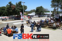 LEDENON FSBK 2022.
3 ème manche Championnat de France Superbike.
28 & 29 Mai 2022.
© PHOTOPRESS
Tel: 06 08 07 57 80.
info@photopress.fr