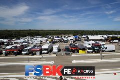 LEDENON FSBK 2022.
3 ème manche Championnat de France Superbike.
28 & 29 Mai 2022.
© PHOTOPRESS
Tel: 06 08 07 57 80.
info@photopress.fr