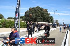 LEDENON FSBK 2022.
3 ème manche Championnat de France Superbike.
28 & 29 Mai 2022.
© PHOTOPRESS
Tel: 06 08 07 57 80.
info@photopress.fr