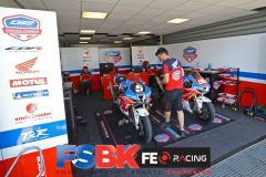 LEDENON FSBK 2022.
3 ème manche Championnat de France Superbike.
28 & 29 Mai 2022.
© PHOTOPRESS
Tel: 06 08 07 57 80.
info@photopress.fr