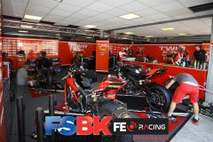 LEDENON FSBK 2022.
3 ème manche Championnat de France Superbike.
28 & 29 Mai 2022.
© PHOTOPRESS
Tel: 06 08 07 57 80.
info@photopress.fr