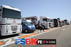 LEDENON FSBK 2022.
3 ème manche Championnat de France Superbike.
28 & 29 Mai 2022.
© PHOTOPRESS
Tel: 06 08 07 57 80.
info@photopress.fr