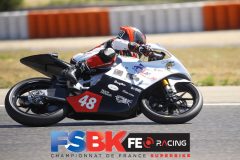 LEDENON FSBK 2022.
3 ème manche Championnat de France Superbike.
28 & 29 Mai 2022.
© PHOTOPRESS
Tel: 06 08 07 57 80.
info@photopress.fr