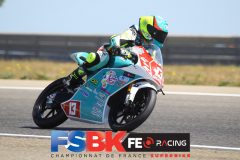 ROSTAGNI Matthias.
LEDENON FSBK 2022.
3 ème manche Championnat de France Superbike.
28 & 29 Mai 2022.
© PHOTOPRESS
Tel: 06 08 07 57 80.
info@photopress.fr