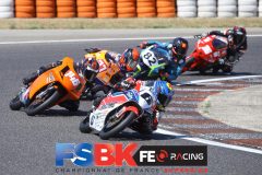 CAILLET Benjamin.
LEDENON FSBK 2022.
3 ème manche Championnat de France Superbike.
28 & 29 Mai 2022.
© PHOTOPRESS
Tel: 06 08 07 57 80.
info@photopress.fr