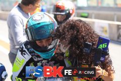 ROSTAGNI Matthias.
LEDENON FSBK 2022.
3 ème manche Championnat de France Superbike.
28 & 29 Mai 2022.
© PHOTOPRESS
Tel: 06 08 07 57 80.
info@photopress.fr