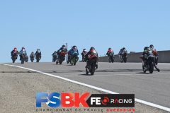 Depart OGP Course 2.
LEDENON FSBK 2022.
3 ème manche Championnat de France Superbike.
28 & 29 Mai 2022.
© PHOTOPRESS
Tel: 06 08 07 57 80.
info@photopress.fr