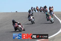 Depart OGP Course 2.
LEDENON FSBK 2022.
3 ème manche Championnat de France Superbike.
28 & 29 Mai 2022.
© PHOTOPRESS
Tel: 06 08 07 57 80.
info@photopress.fr