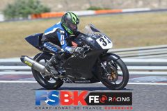 BOXBERGER Evan.
LEDENON FSBK 2022.
3 ème manche Championnat de France Superbike.
28 & 29 Mai 2022.
© PHOTOPRESS
Tel: 06 08 07 57 80.
info@photopress.fr