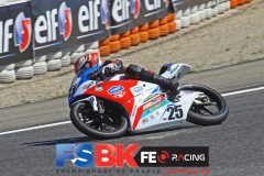 BERCOT Jules.
LEDENON FSBK 2022.
3 ème manche Championnat de France Superbike.
28 & 29 Mai 2022.
© PHOTOPRESS
Tel: 06 08 07 57 80.
info@photopress.fr