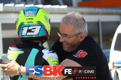 LEDENON FSBK 2022.
3 ème manche Championnat de France Superbike.
28 & 29 Mai 2022.
© PHOTOPRESS
Tel: 06 08 07 57 80.
info@photopress.fr